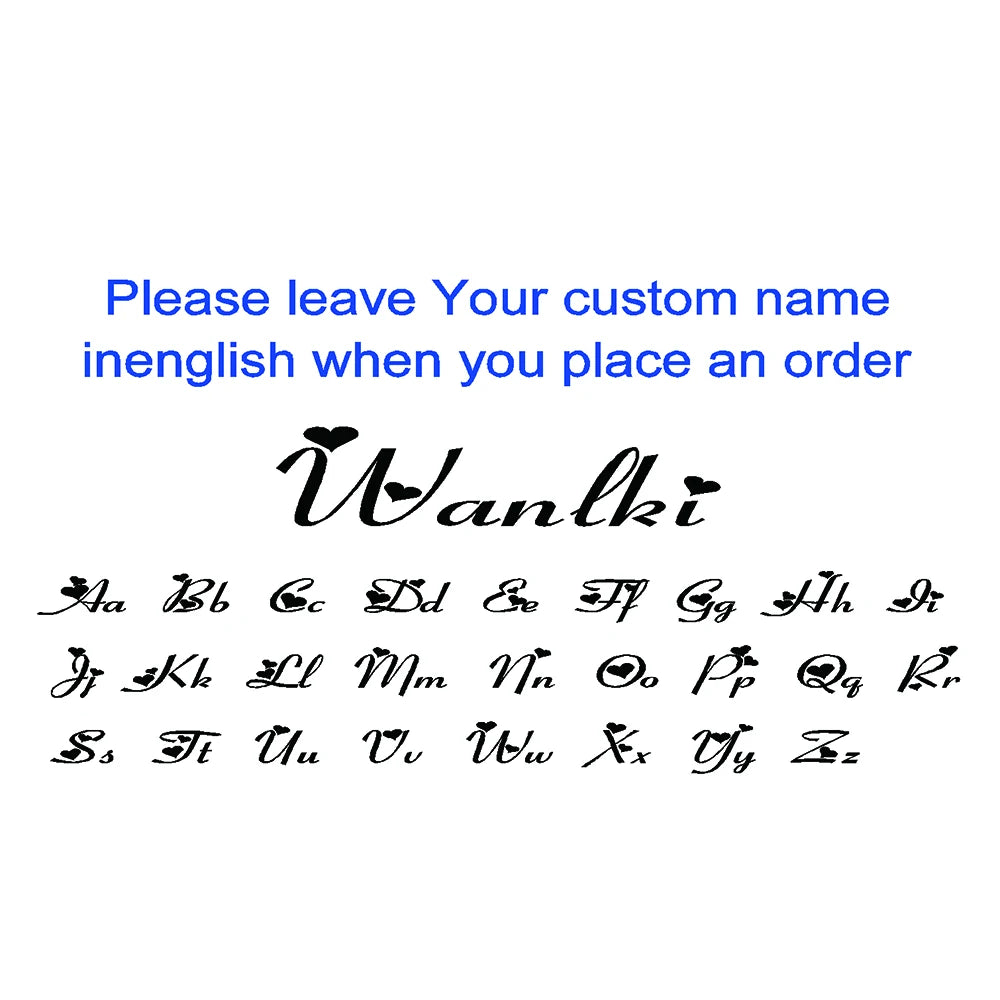 108079921-17