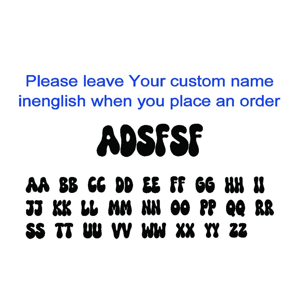 752057650-15