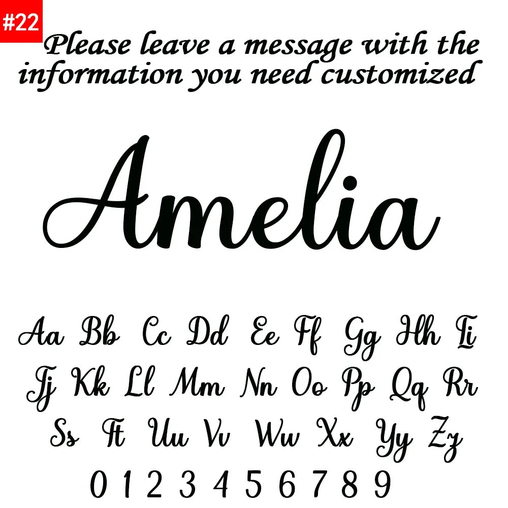 564370131-21