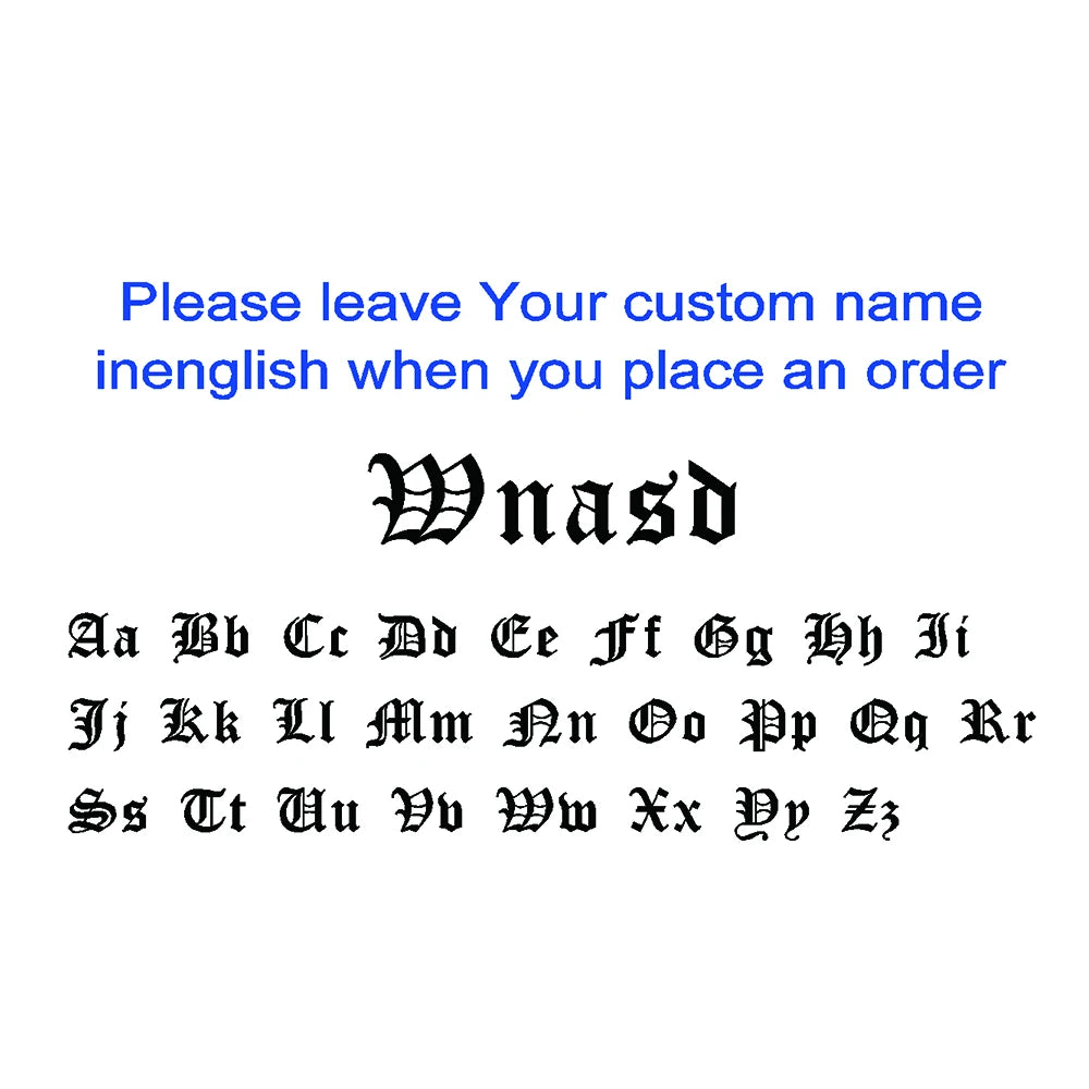 138259640-6