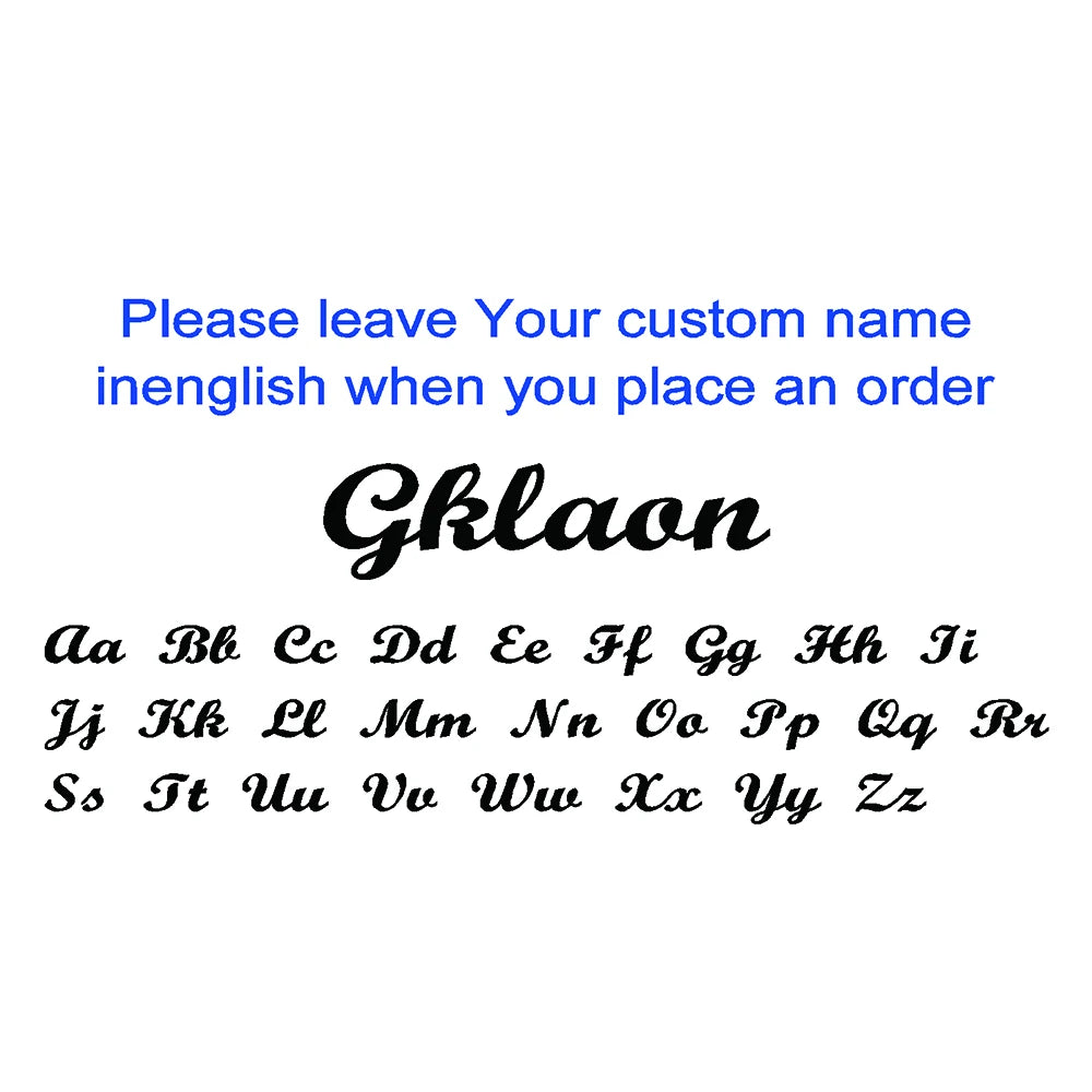 320440192-61