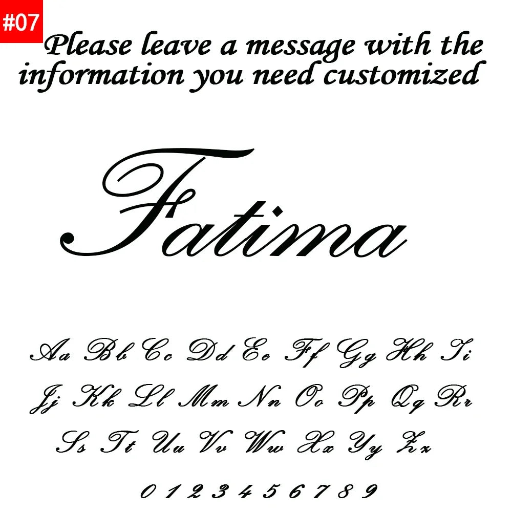 390635351-11