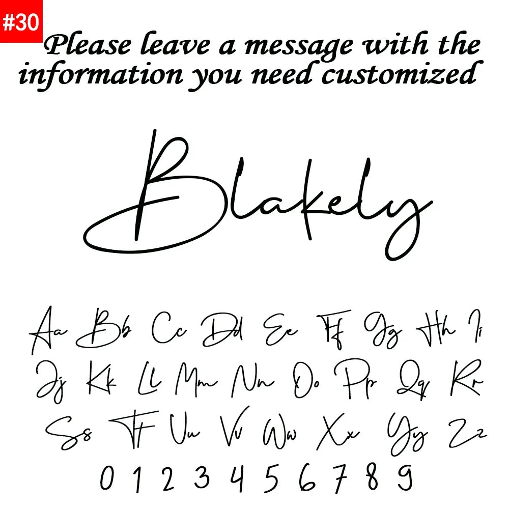 234226330-14