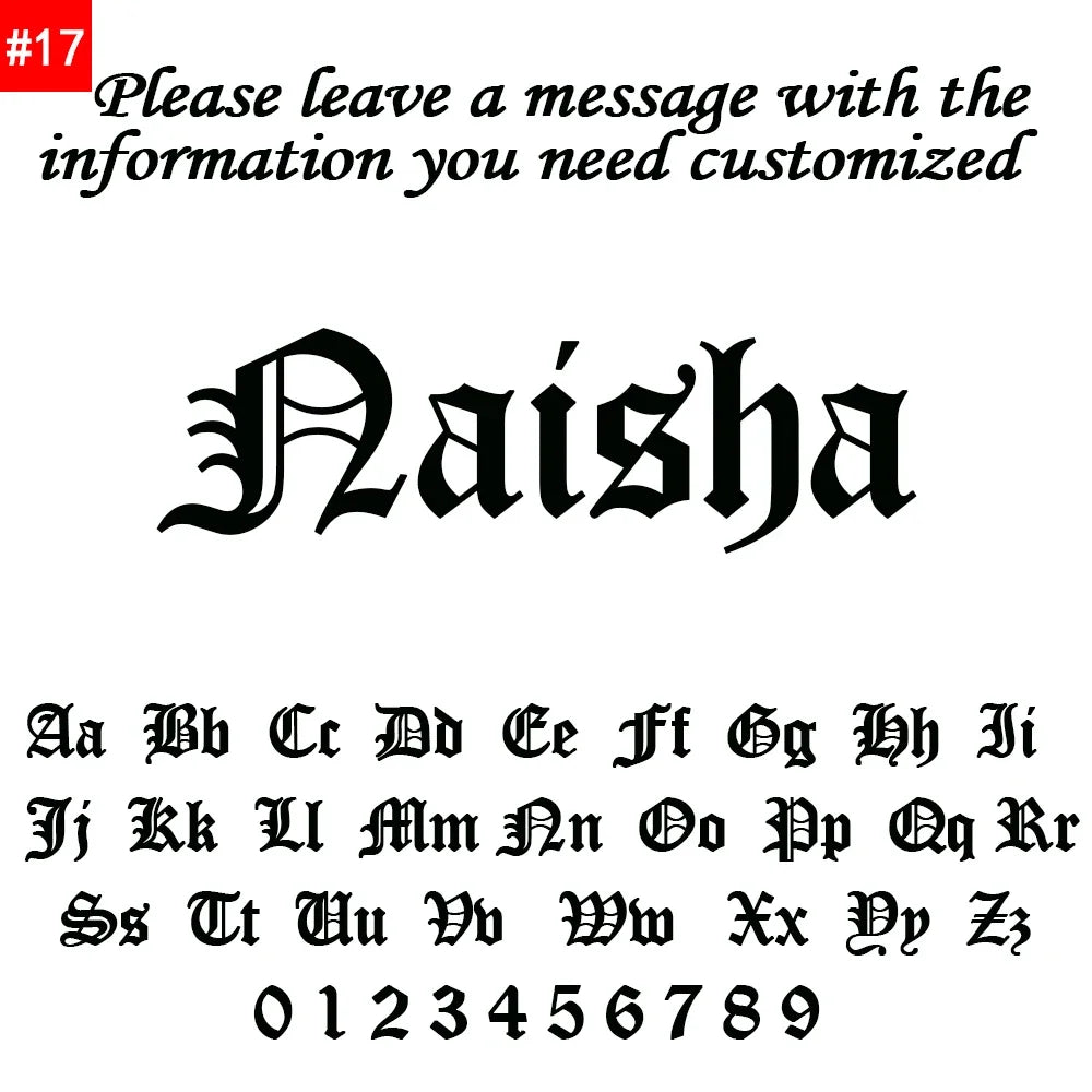 951748048-31