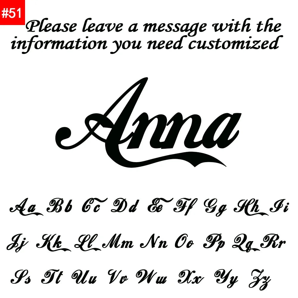 684770265-18