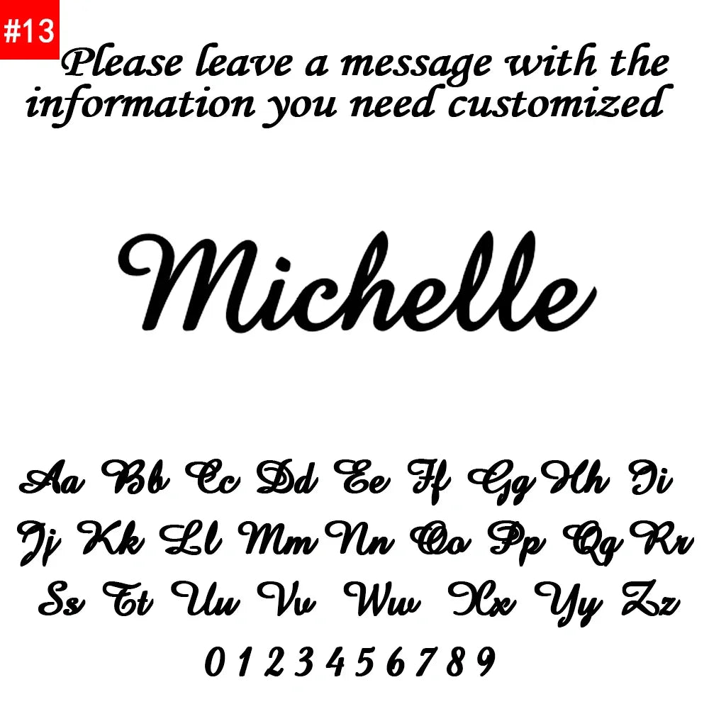 650488107-1
