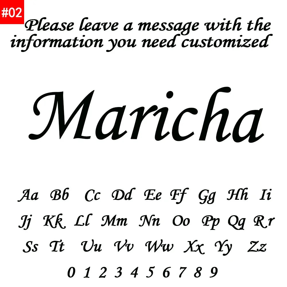 990558472-3