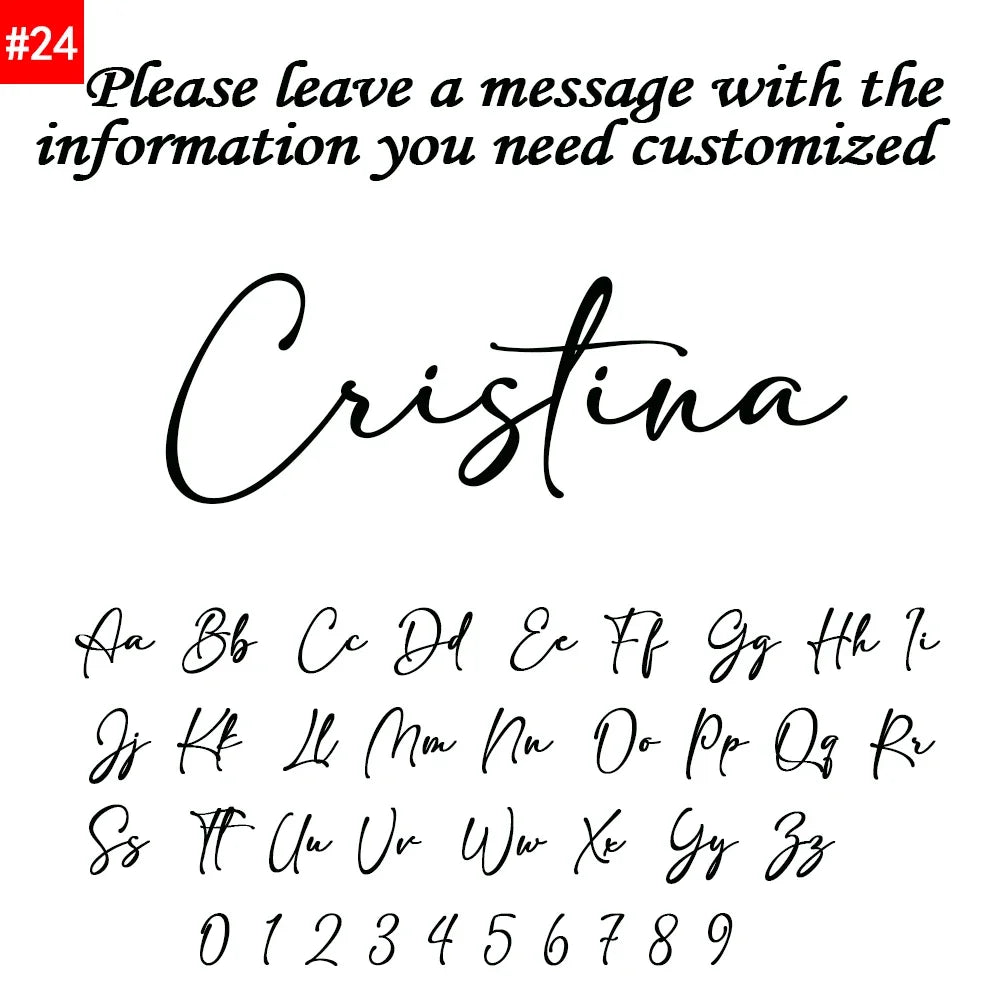 574526978-10