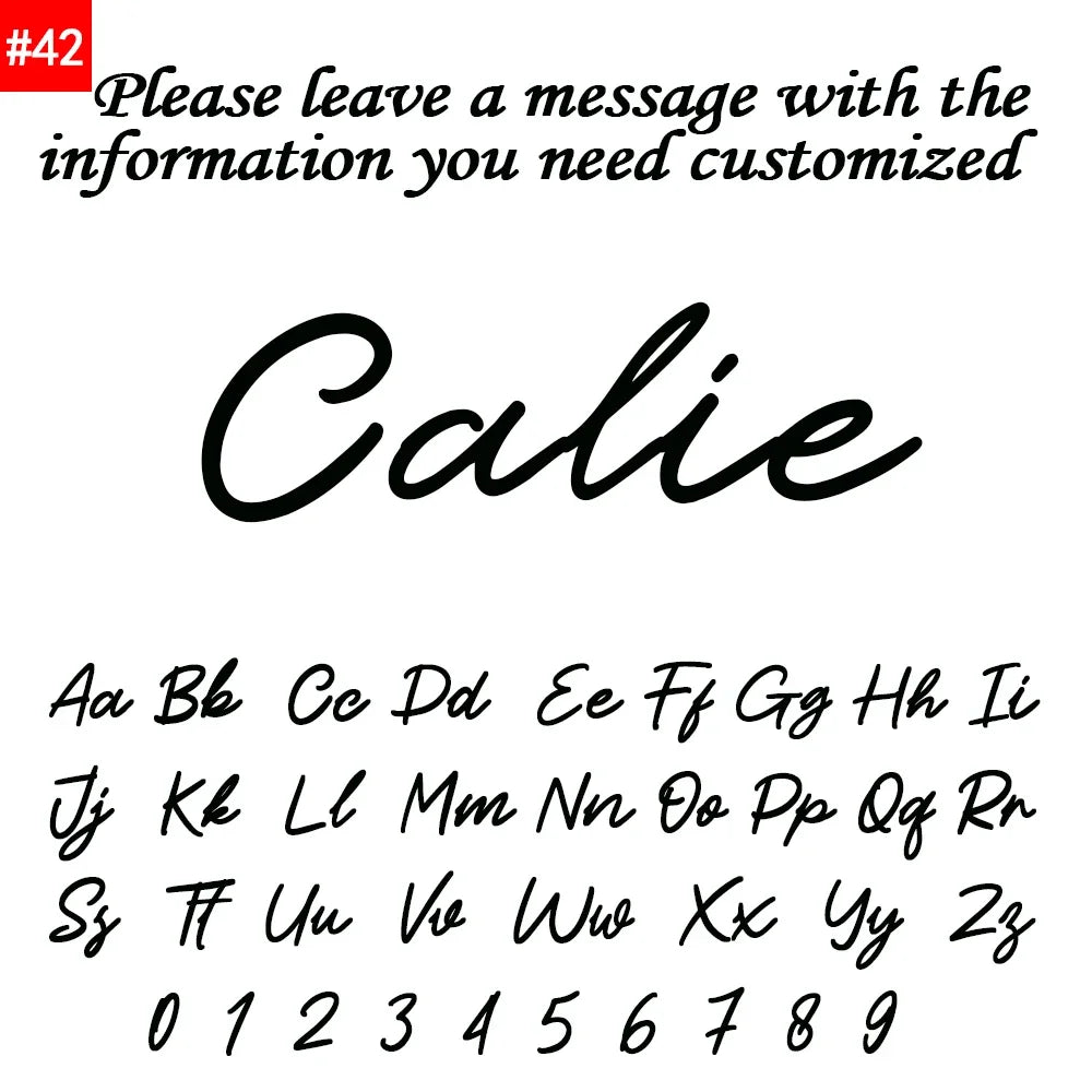 362434188-22