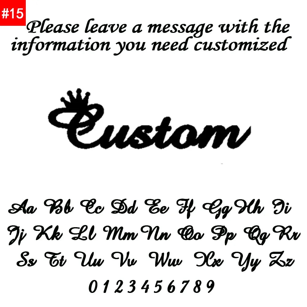 421450820-37