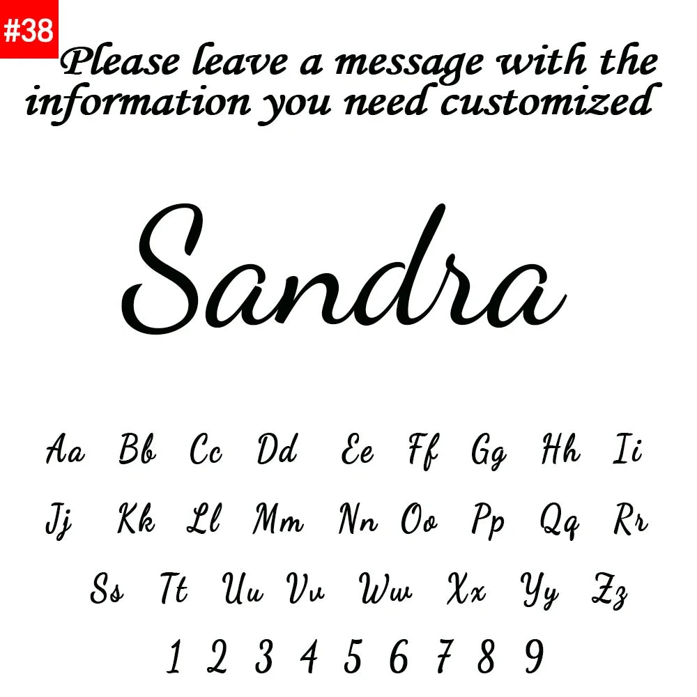 357590332-35
