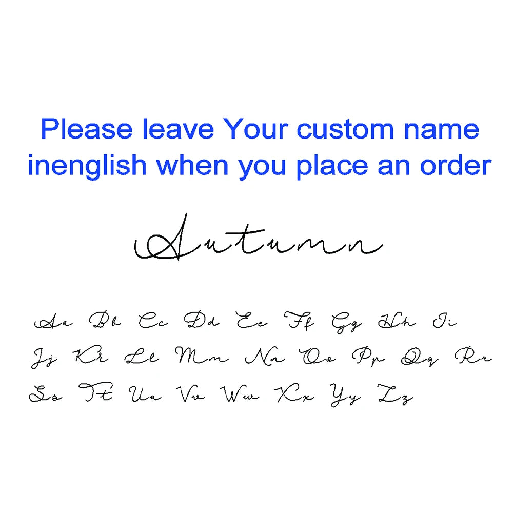 280453007-33
