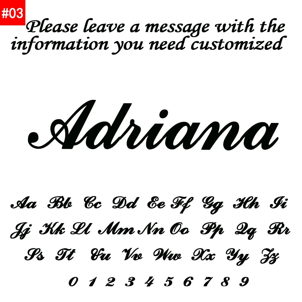 686074049-1