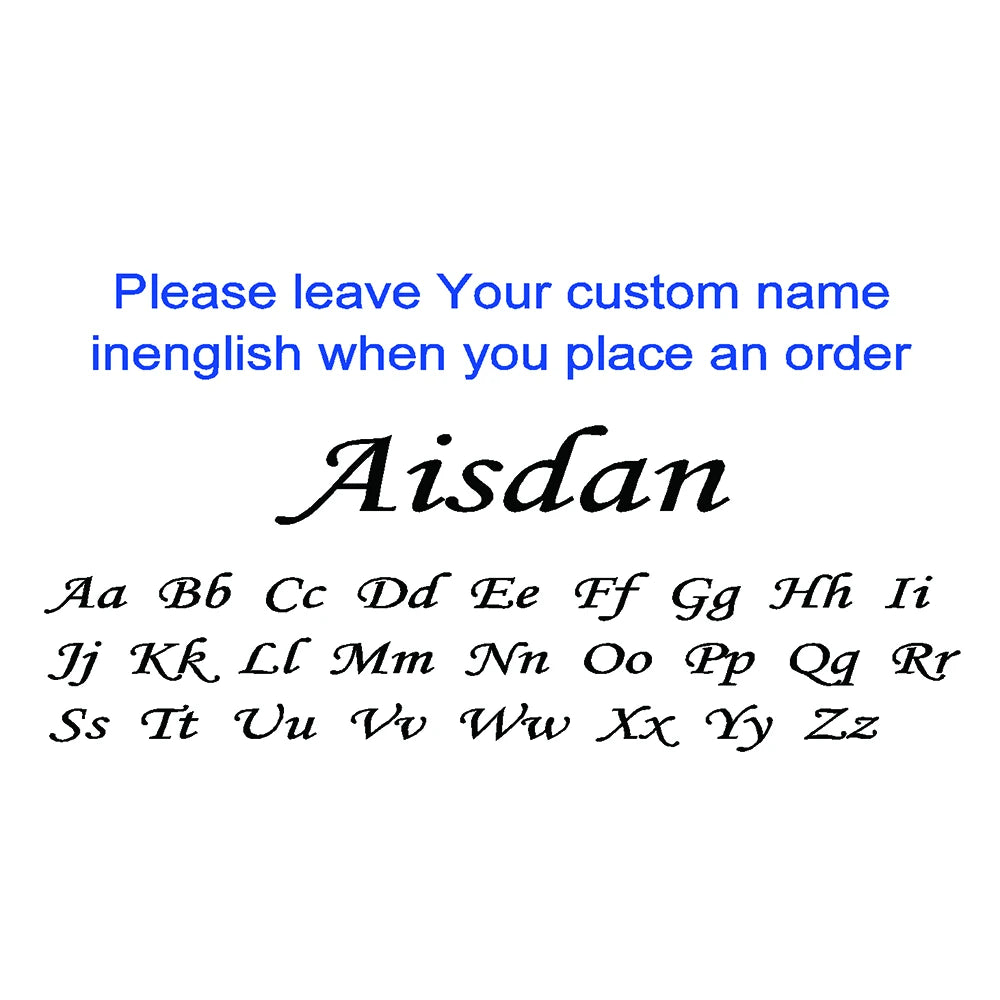 878838137-58