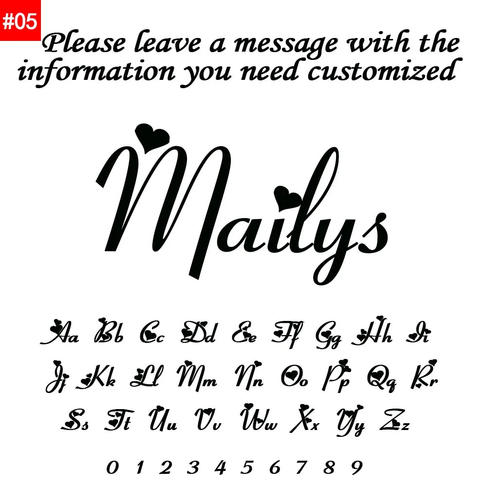 775964483-37