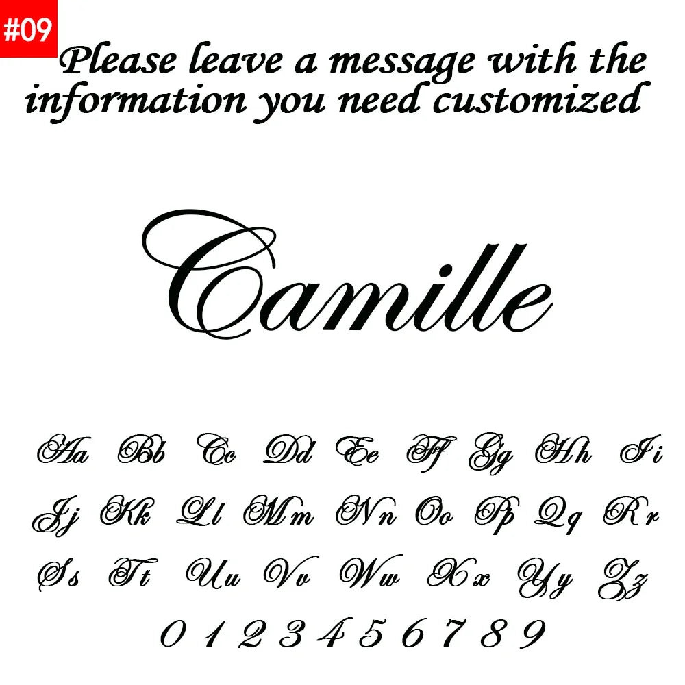 744689846-5